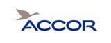 Accor